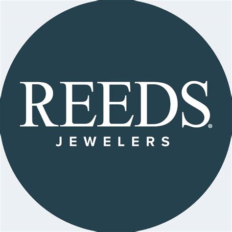 reeds jewelry daytona beach fl.